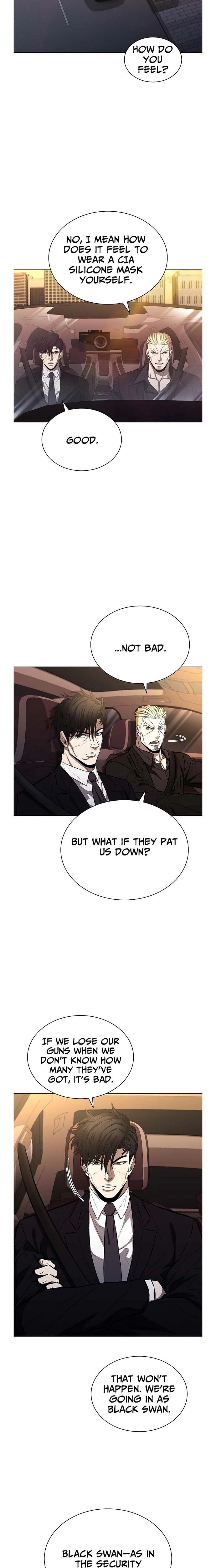 ch 38 13