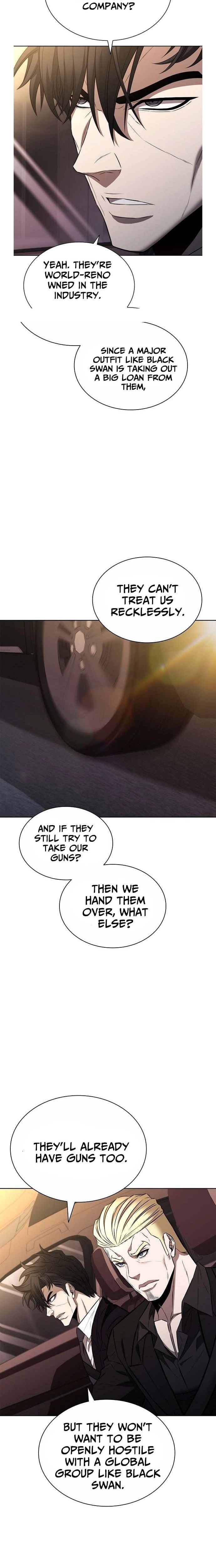 ch 38 14