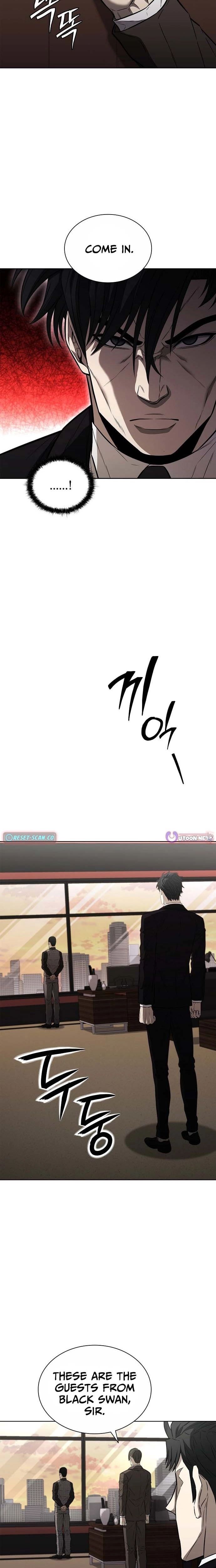 ch 38 17