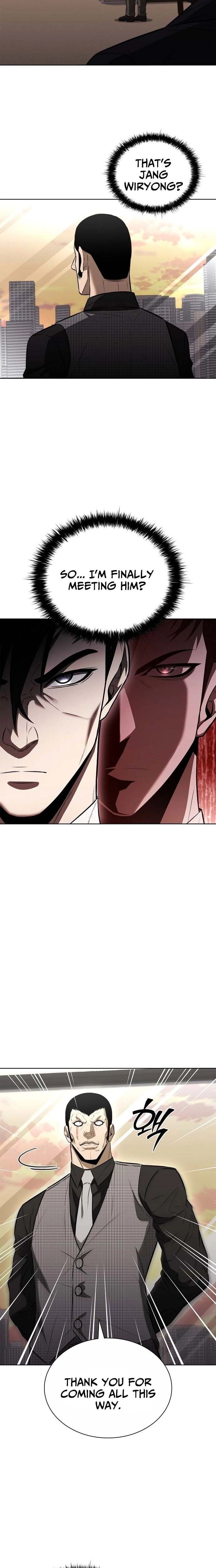 ch 38 18