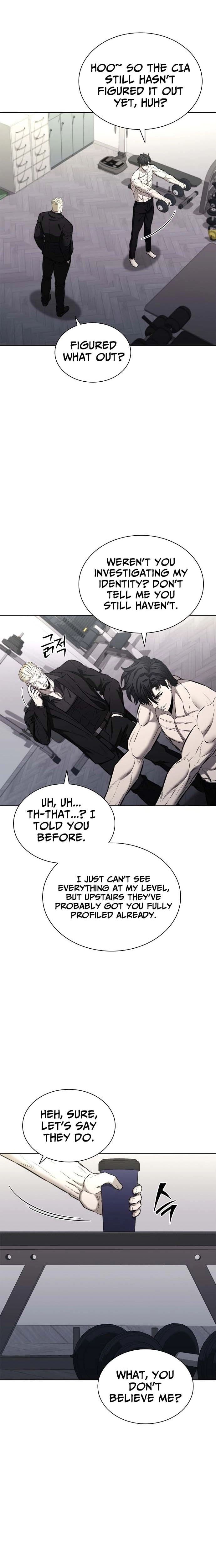 ch 38 2