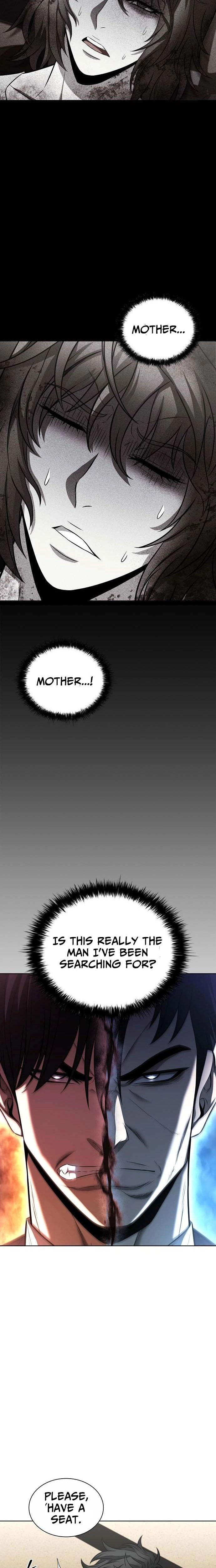ch 38 20