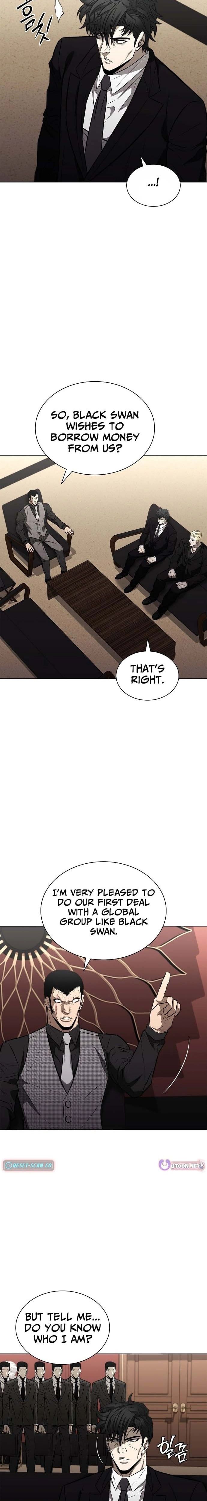 ch 38 21
