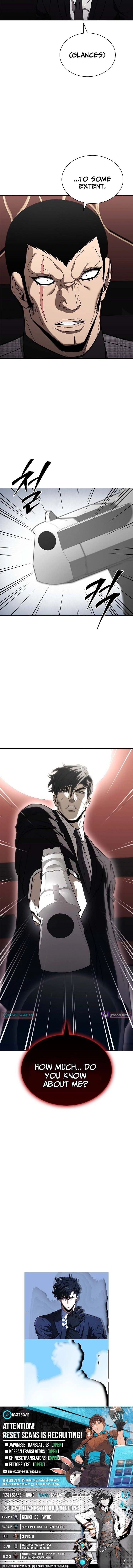 ch 38 22