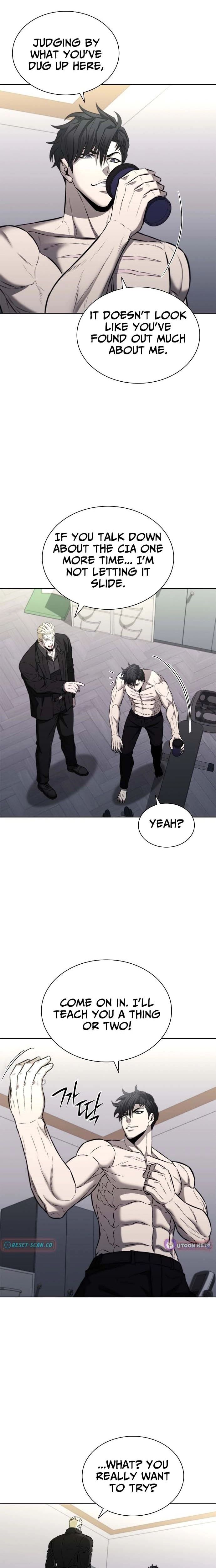 ch 38 3