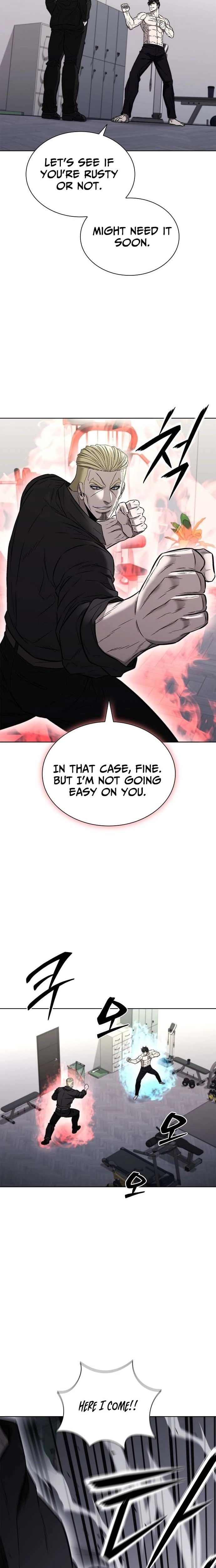 ch 38 4