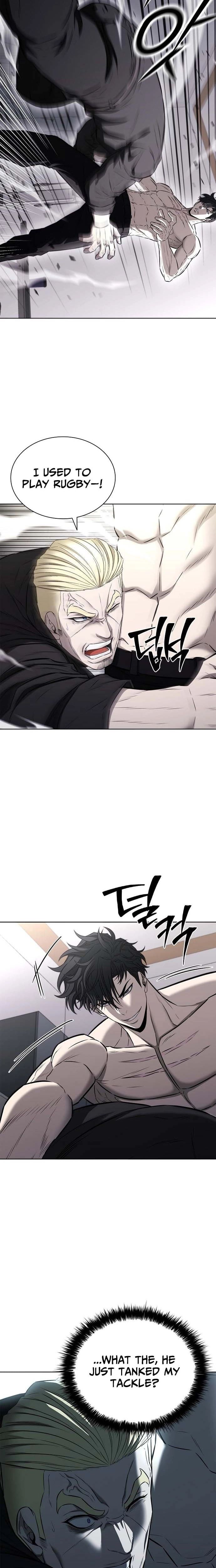 ch 38 5