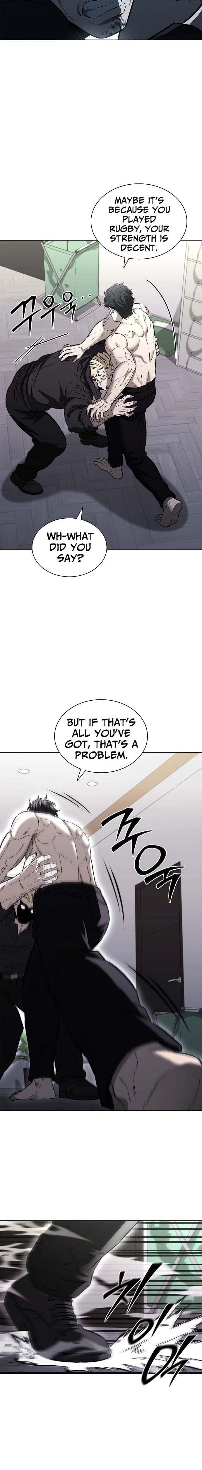ch 38 6