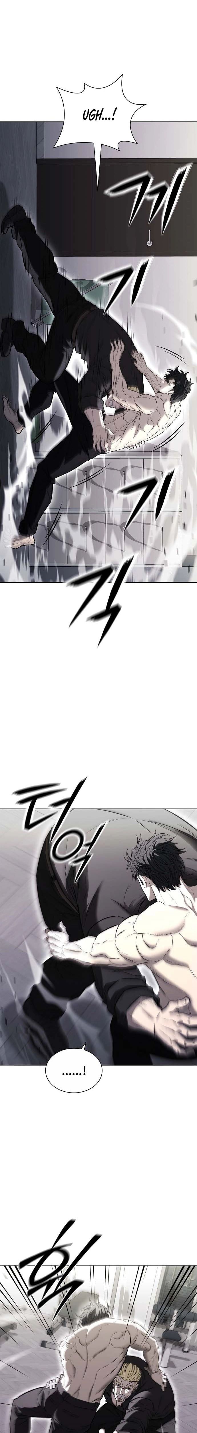 ch 38 7
