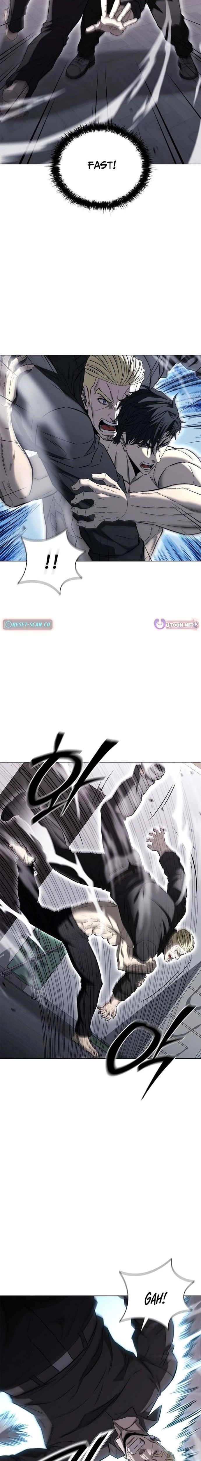 ch 38 8