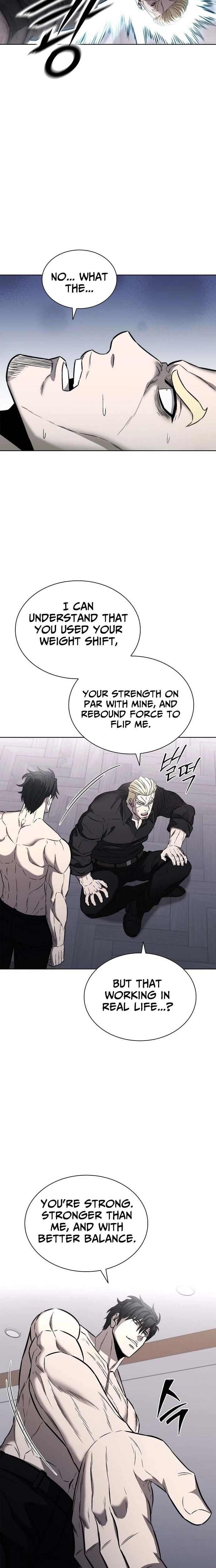 ch 38 9