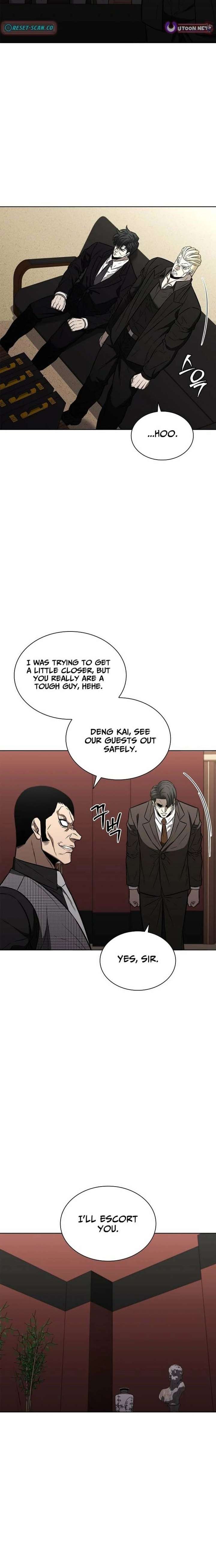 ch 39 10