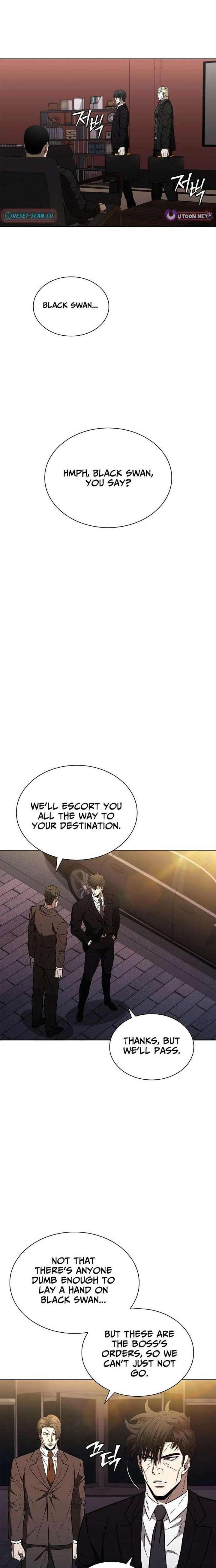 ch 39 11