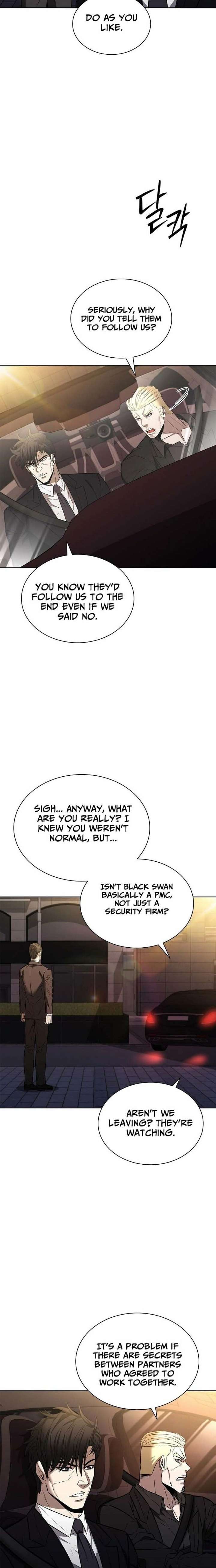 ch 39 12