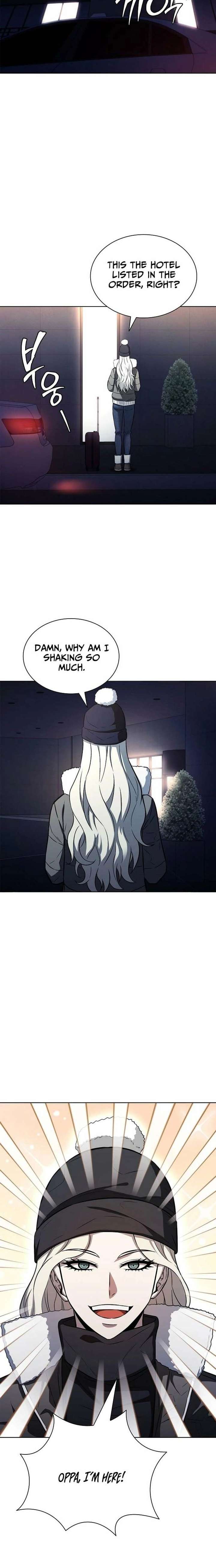 ch 39 14