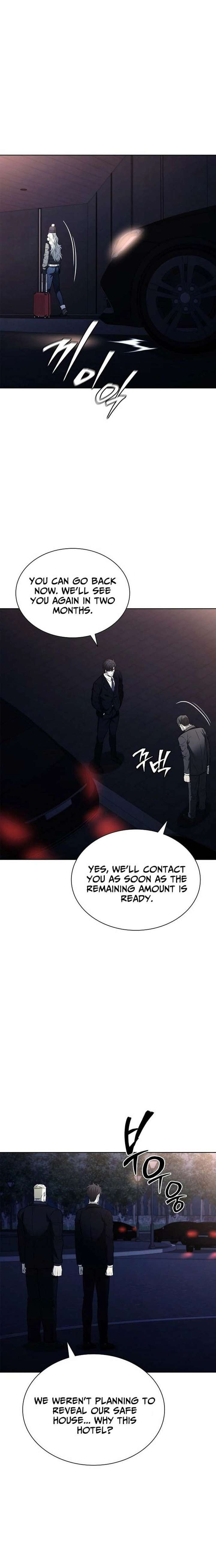 ch 39 15