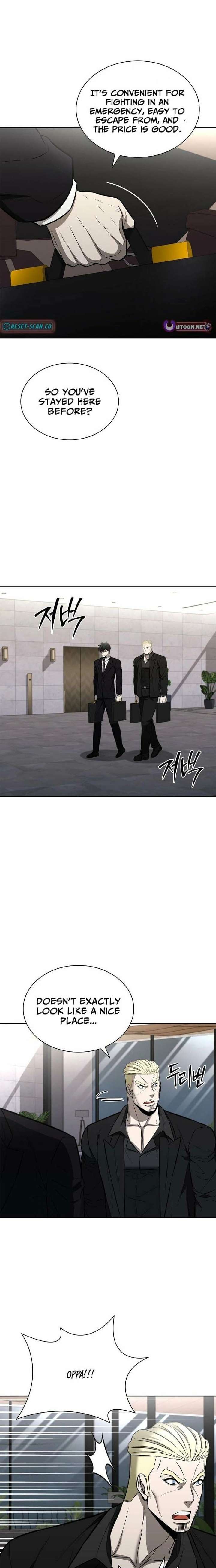 ch 39 16