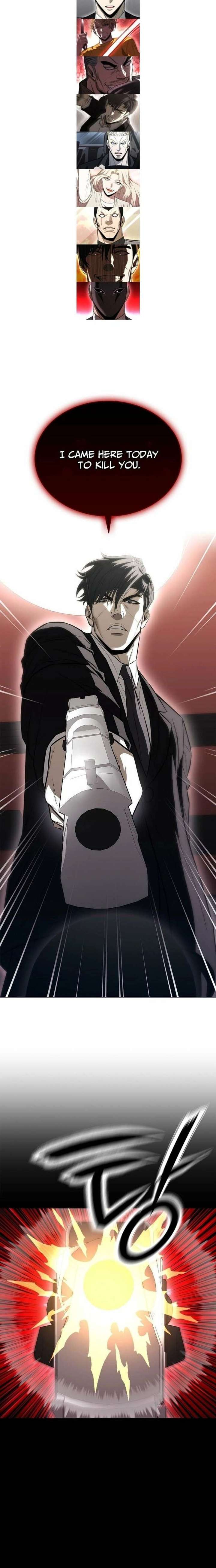 ch 39 2