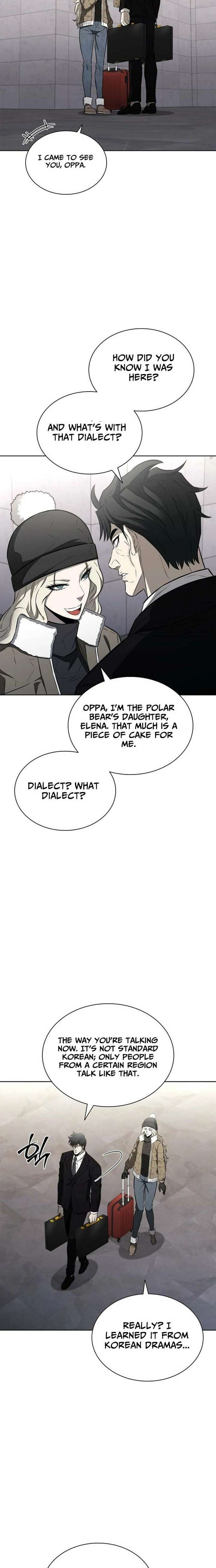 ch 39 20