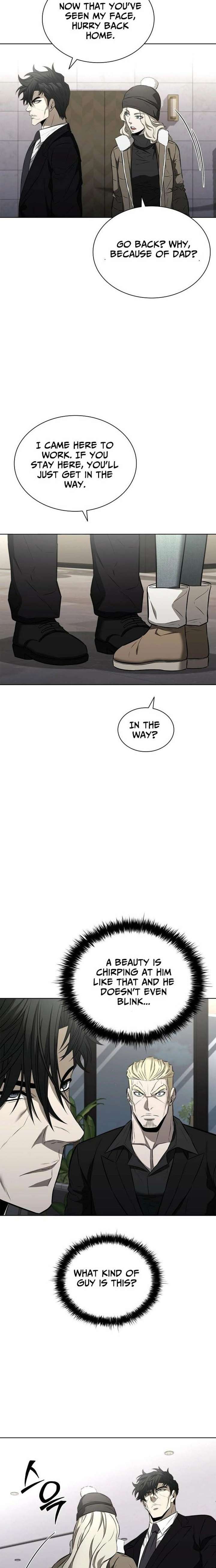 ch 39 21