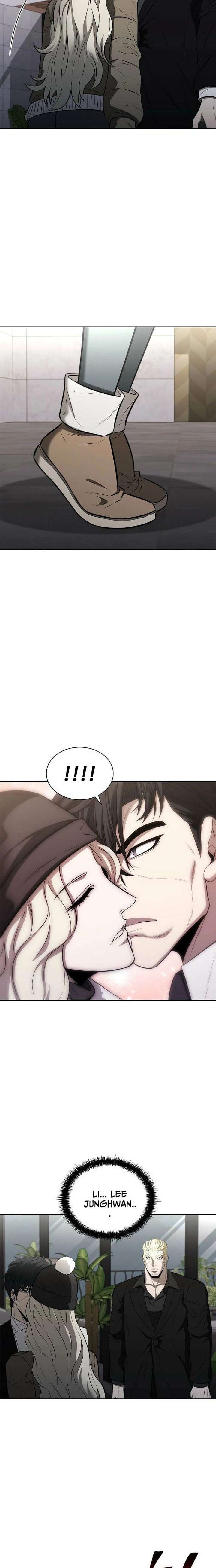 ch 39 22