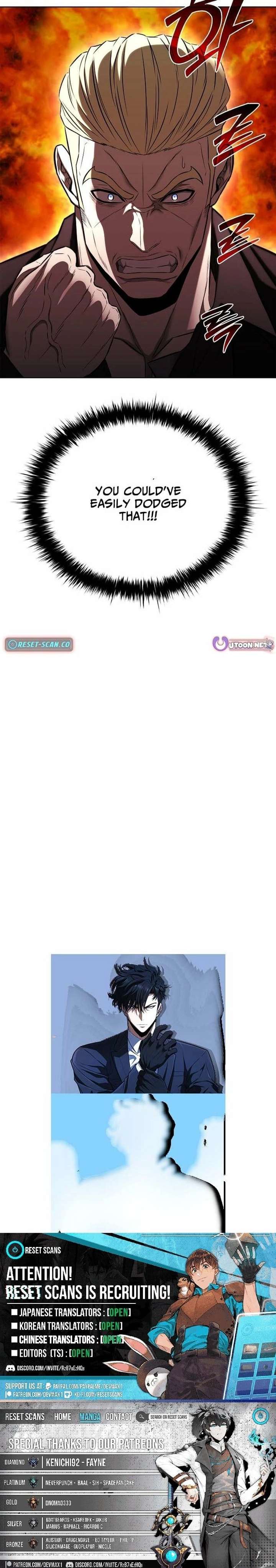 ch 39 23