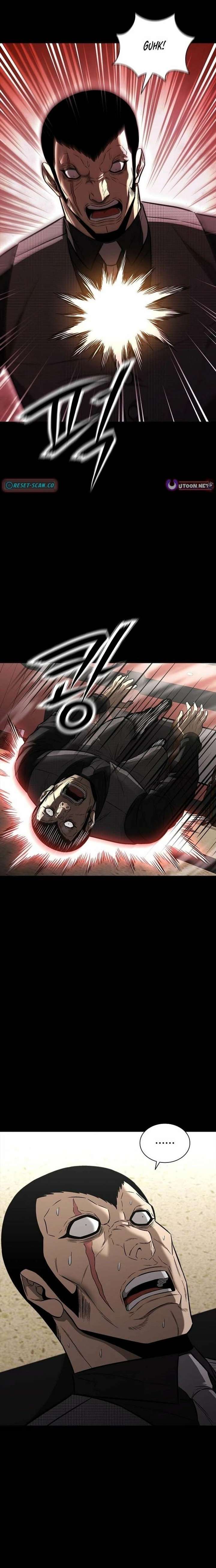 ch 39 3
