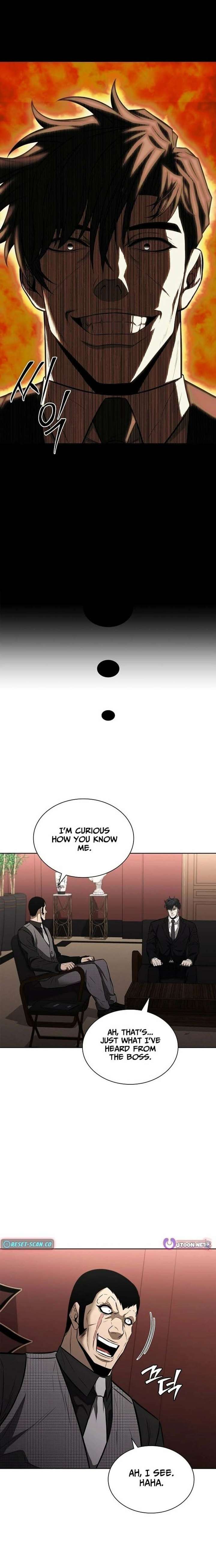 ch 39 4