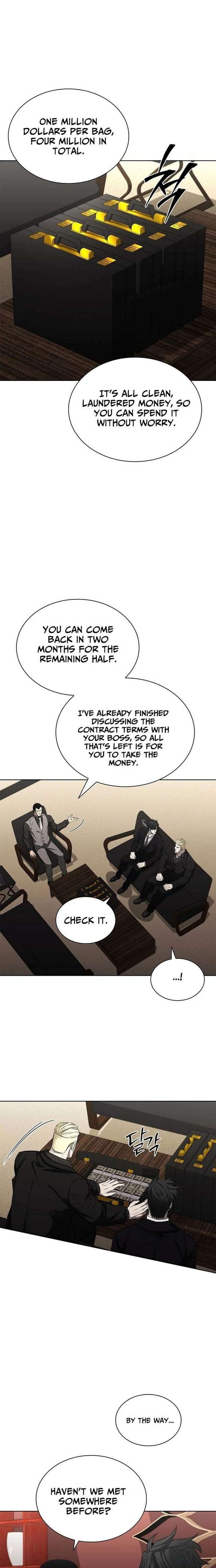 ch 39 5