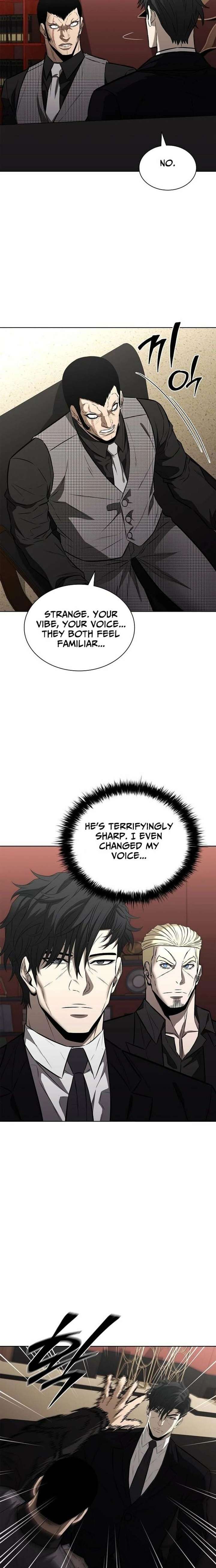 ch 39 6