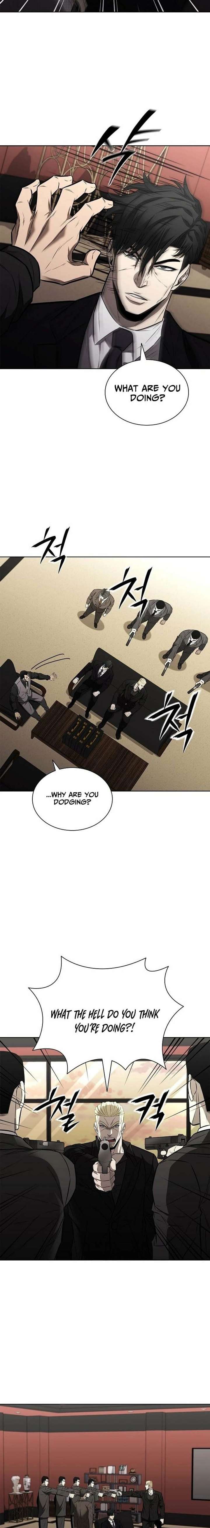 ch 39 7