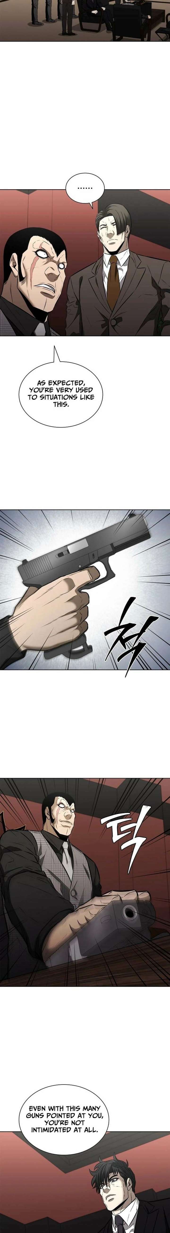 ch 39 8