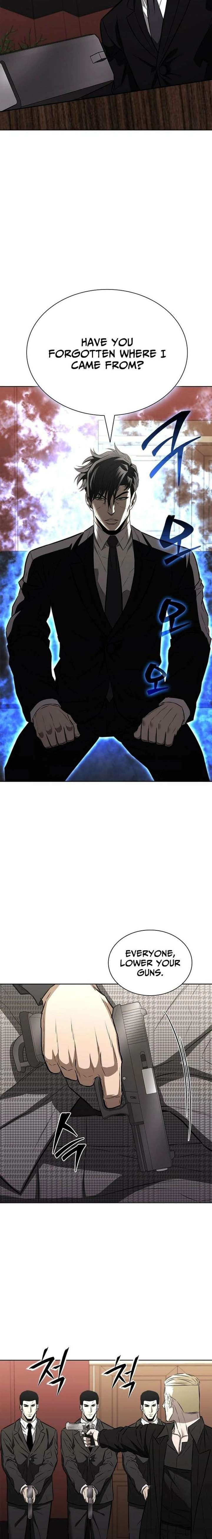 ch 39 9