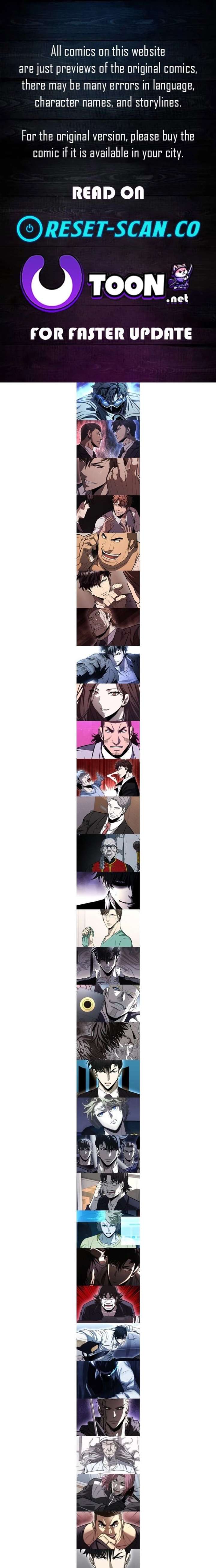 ch 40 1