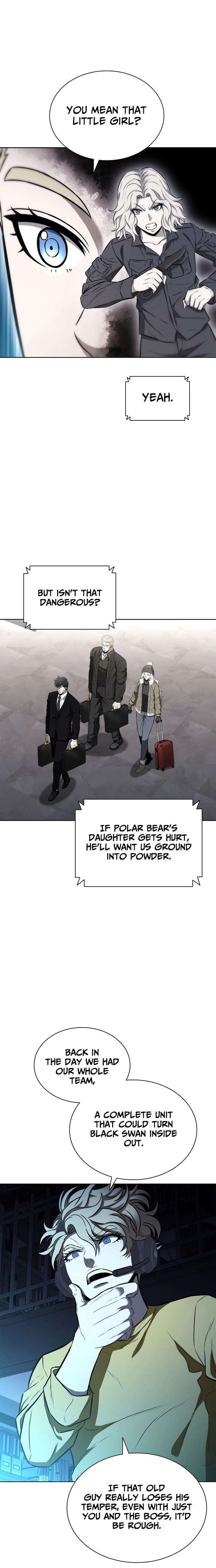 ch 40 10