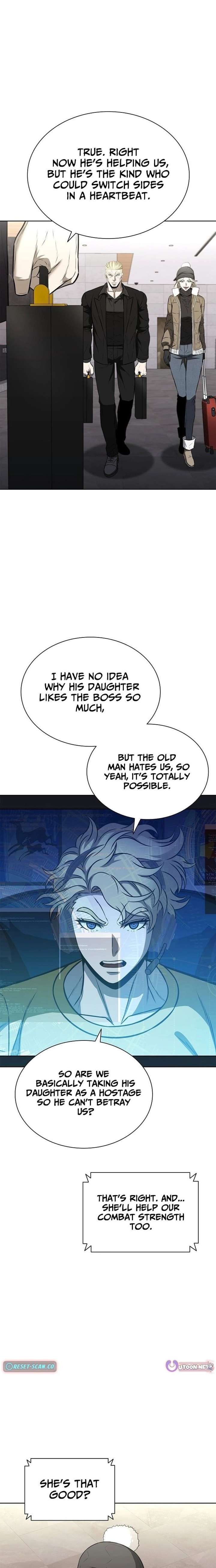 ch 40 11