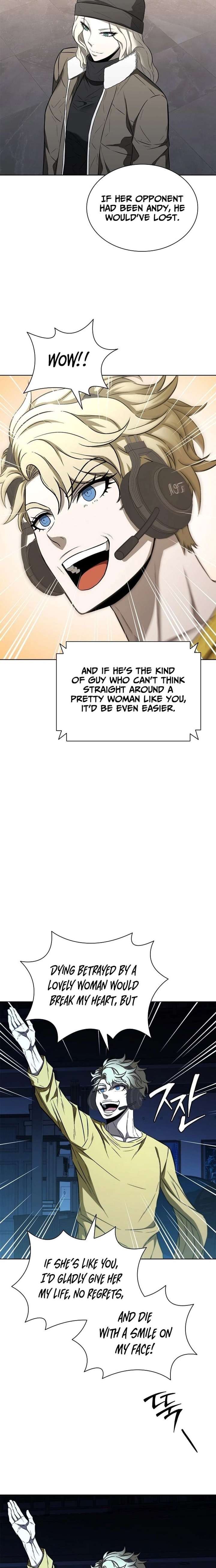 ch 40 12