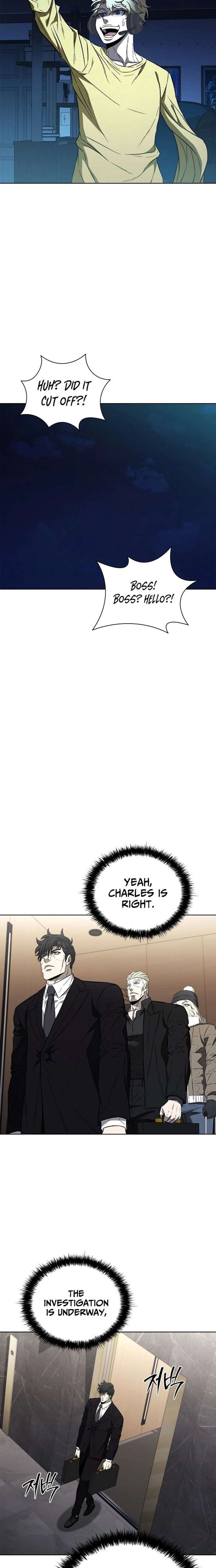 ch 40 13