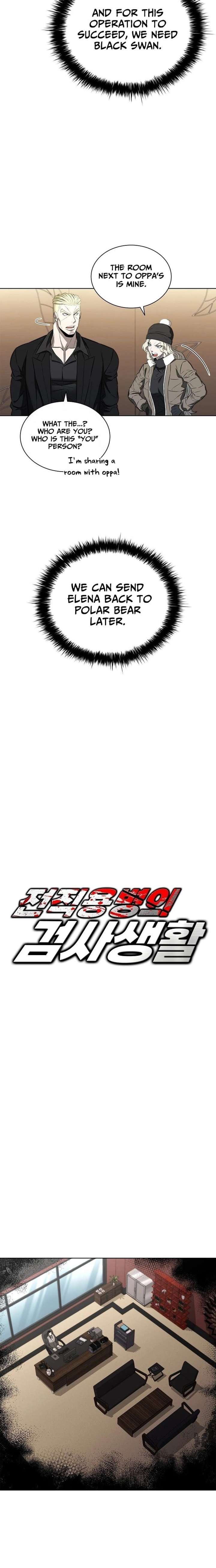 ch 40 14