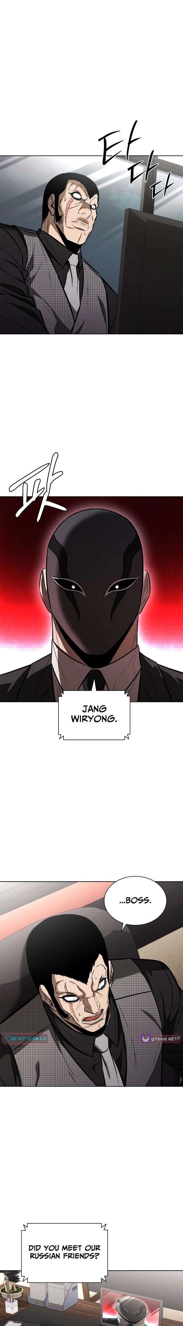 ch 40 15