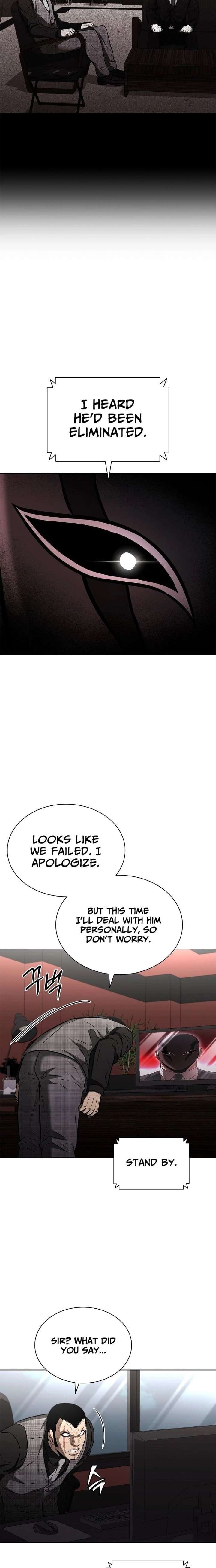 ch 40 17