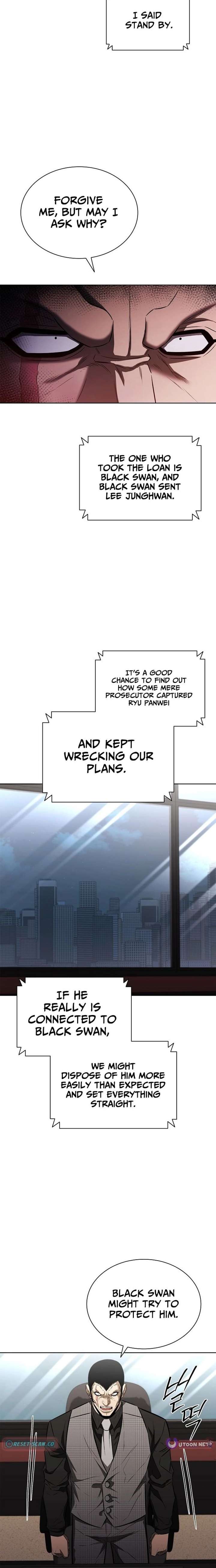 ch 40 18