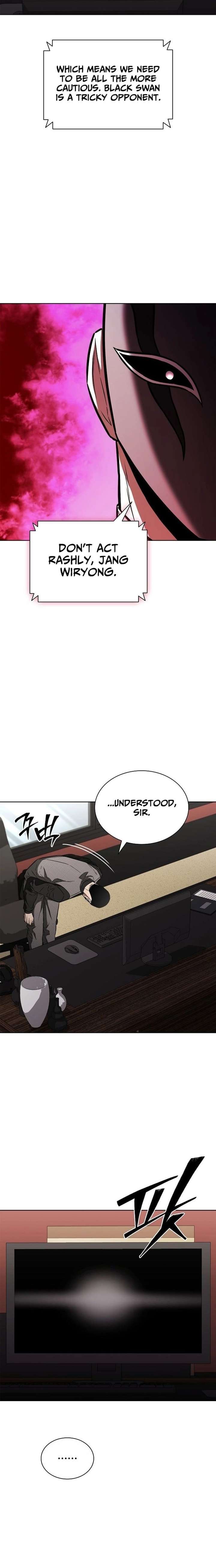 ch 40 19