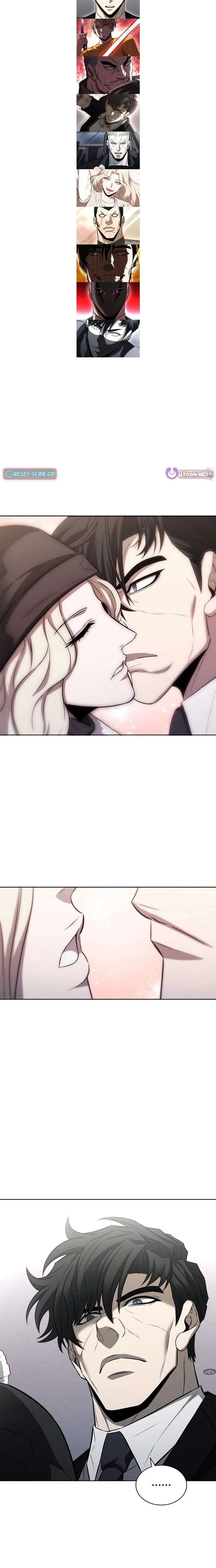 ch 40 2