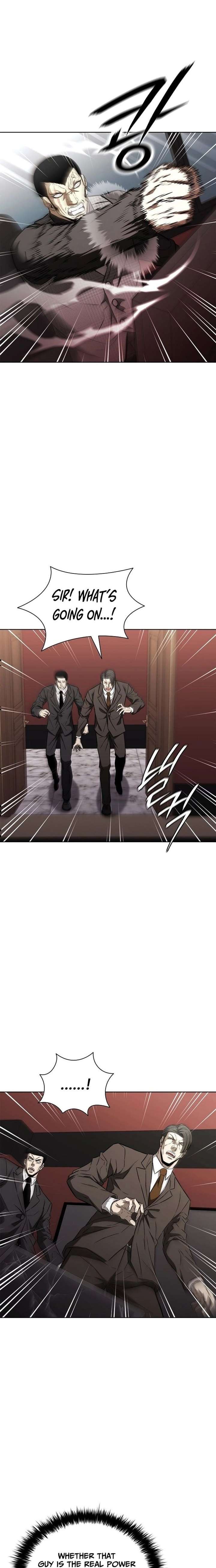 ch 40 20