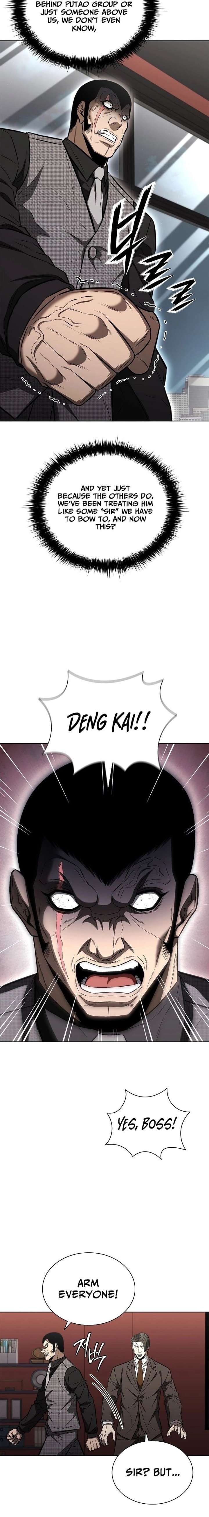 ch 40 21