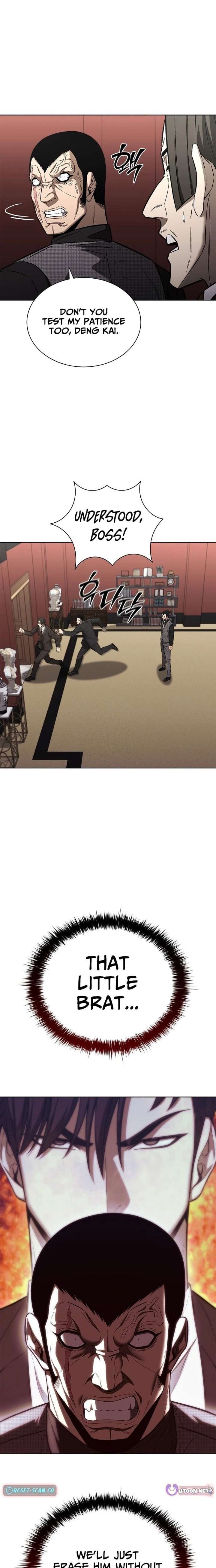 ch 40 22