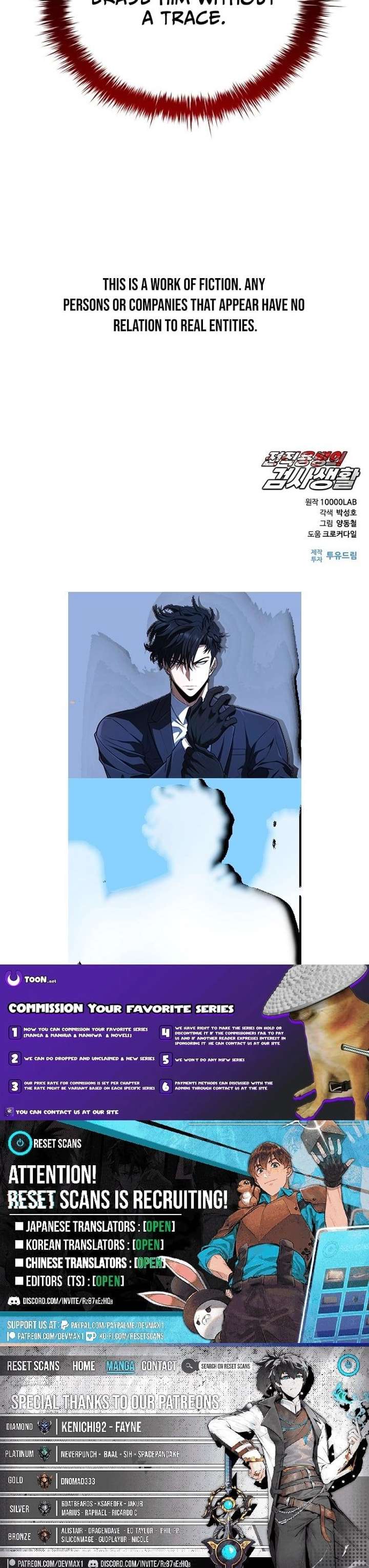 ch 40 23