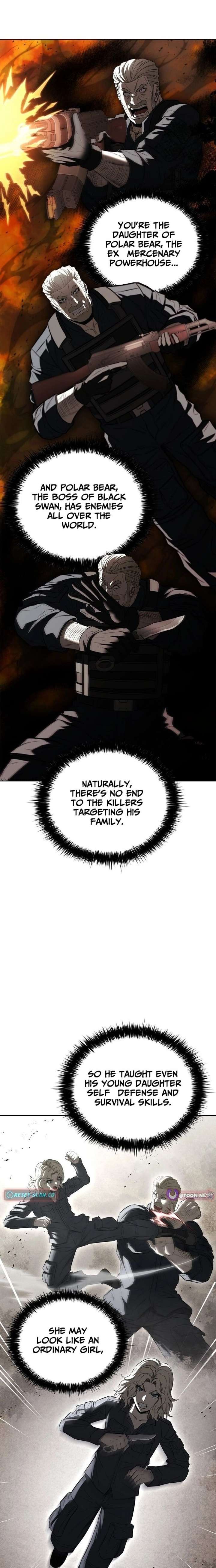 ch 40 4