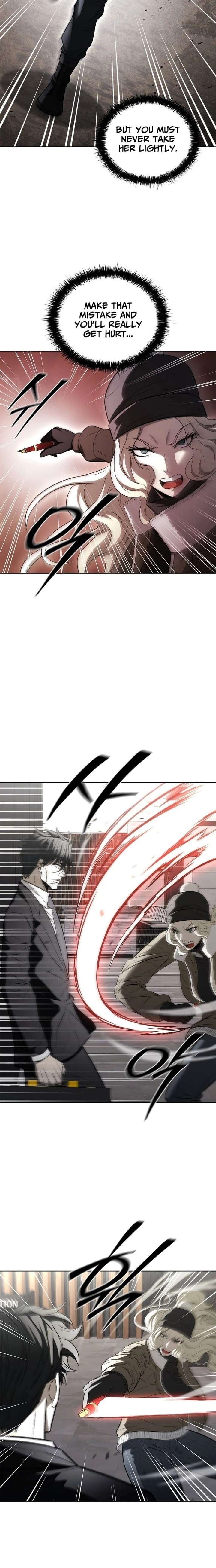 ch 40 5